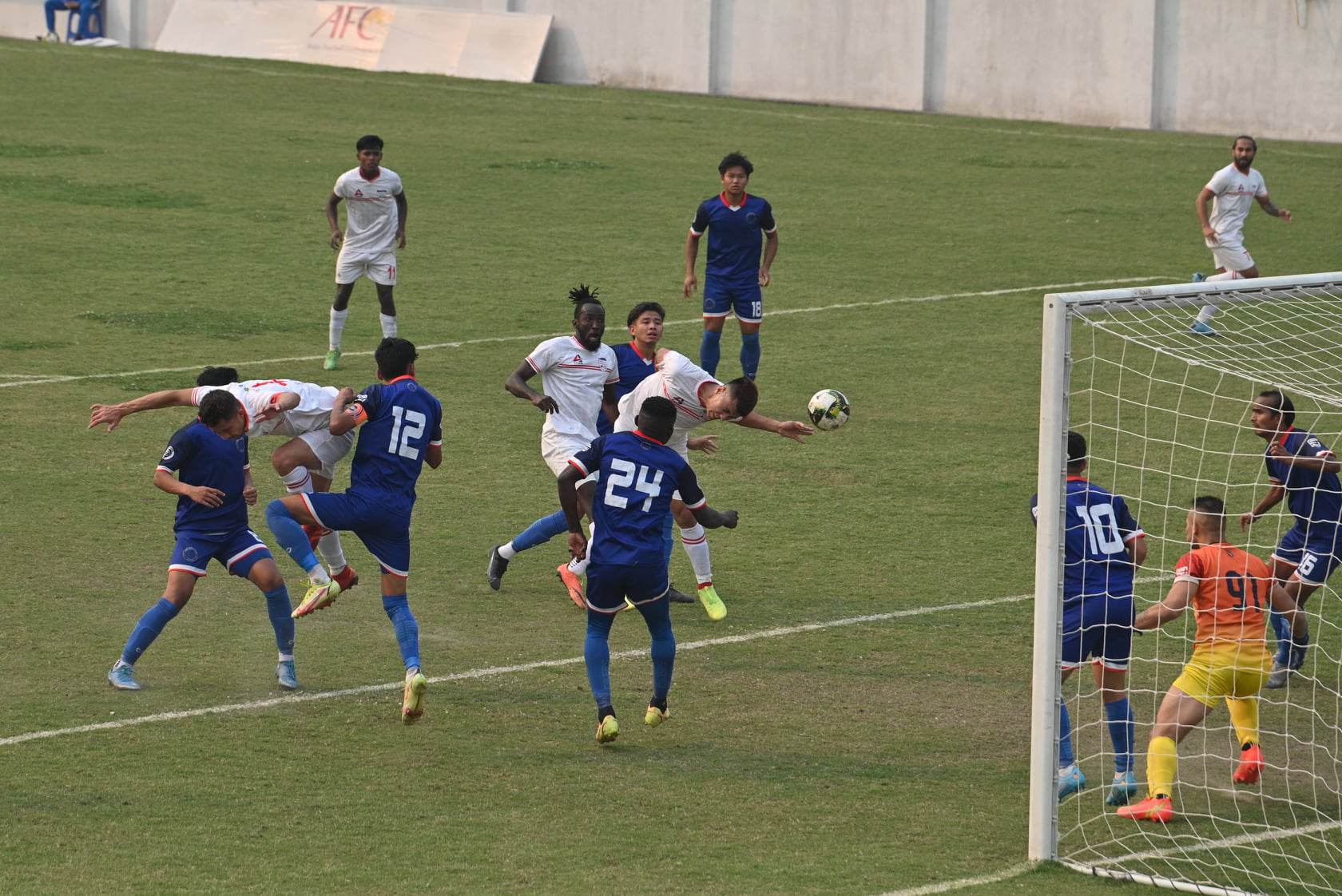 three star vs church boys 21681731123.jpg